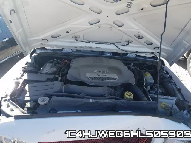 1C4HJWEG6HL505303_7.webp