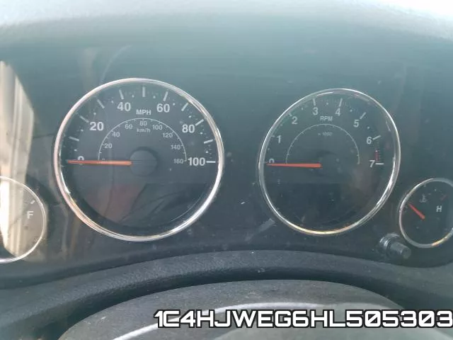 1C4HJWEG6HL505303_8.webp