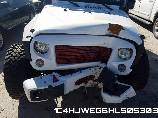 1C4HJWEG6HL505303_9.webp