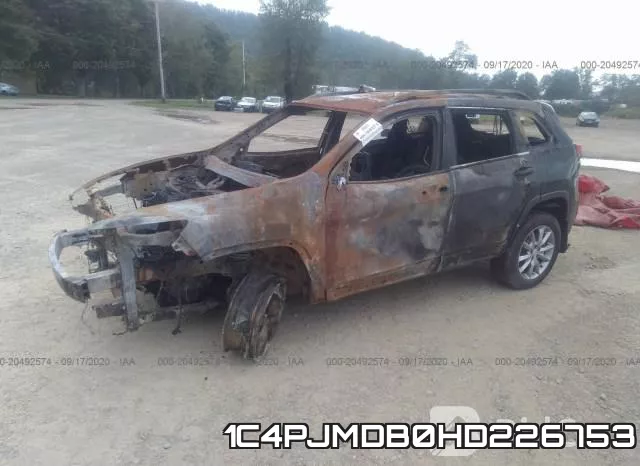 1C4PJMDB0HD226753_2.webp