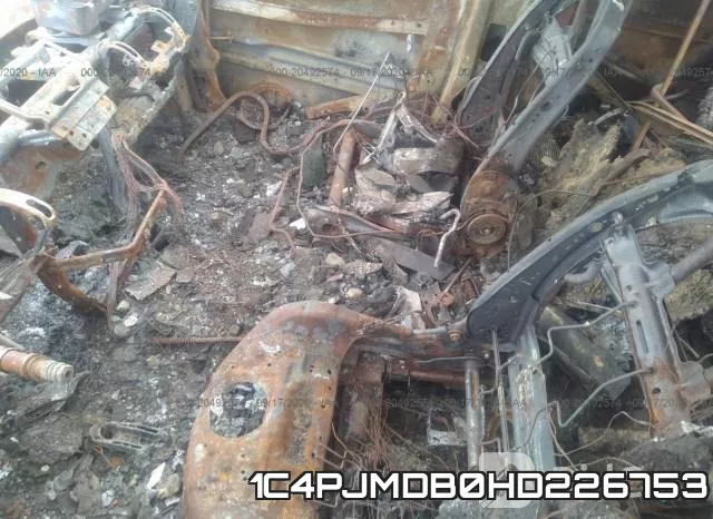 1C4PJMDB0HD226753_5.webp