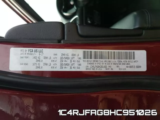 1C4RJFAG8HC951026_10.webp
