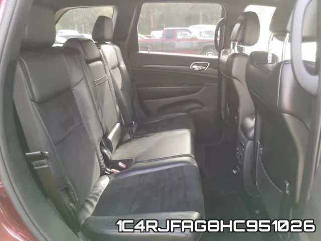 1C4RJFAG8HC951026_6.webp