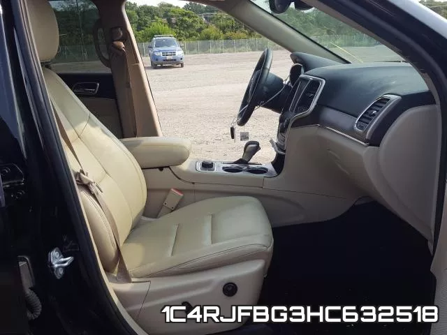 1C4RJFBG3HC632518_5.webp