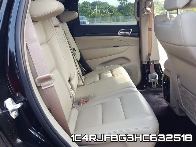 1C4RJFBG3HC632518_6.webp