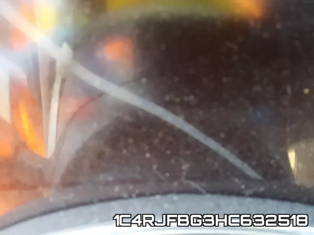 1C4RJFBG3HC632518_8.webp