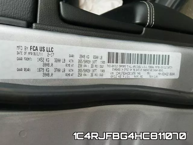 1C4RJFBG4HC811070_10.webp