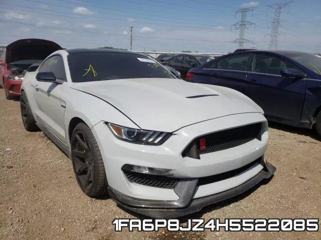 1FA6P8JZ4H5522085_1.webp
