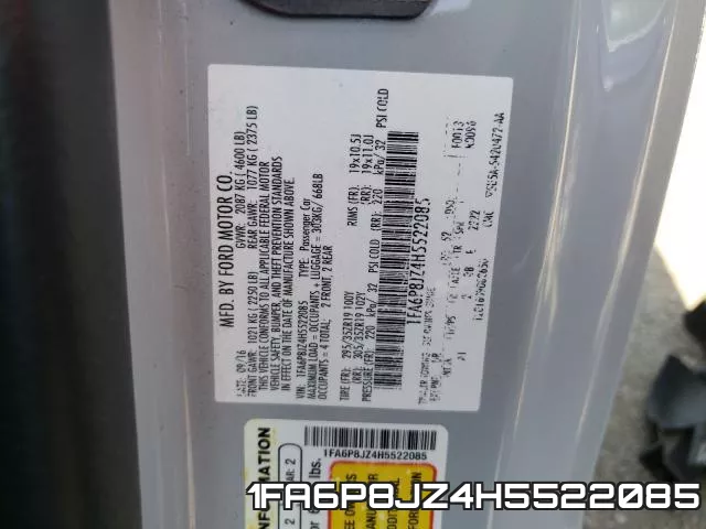 1FA6P8JZ4H5522085_10.webp