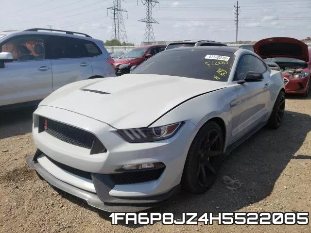 1FA6P8JZ4H5522085_2.webp