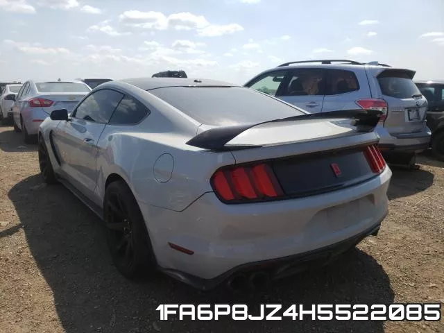 1FA6P8JZ4H5522085_3.webp