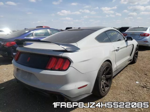 1FA6P8JZ4H5522085_4.webp