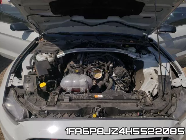 1FA6P8JZ4H5522085_7.webp