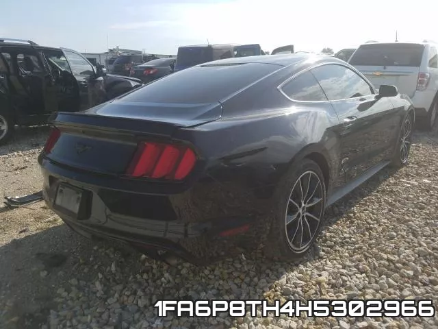 1FA6P8TH4H5302966