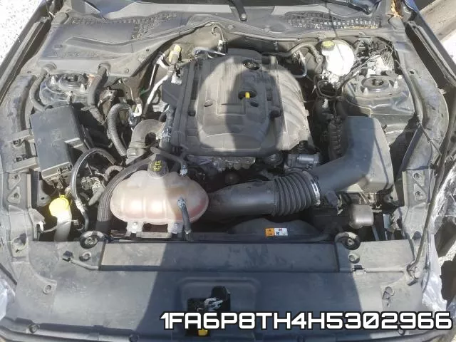 1FA6P8TH4H5302966_7.webp