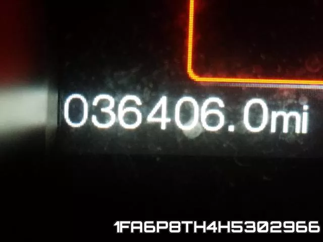 1FA6P8TH4H5302966_8.webp