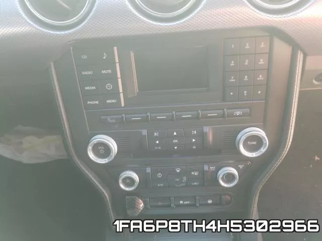 1FA6P8TH4H5302966_9.webp