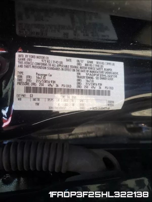 1FADP3F25HL322138_10.webp