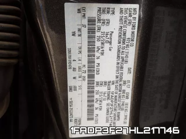 1FADP3F27HL217746_10.webp
