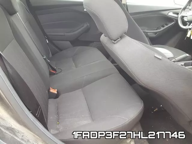 1FADP3F27HL217746