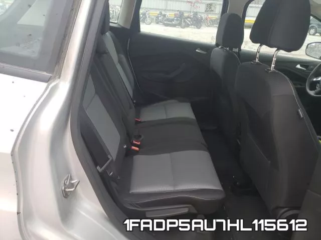 1FADP5AU7HL115612_6.webp