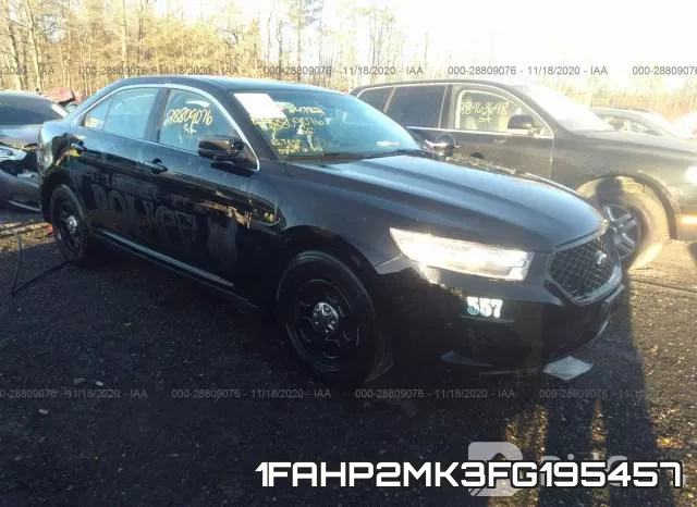 1FAHP2MK3FG195457