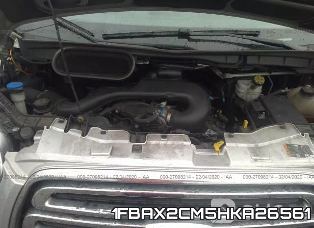 1FBAX2CM5HKA26561_10.webp