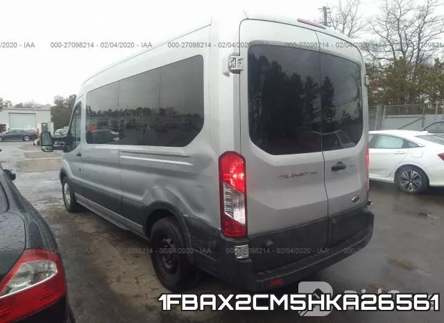 1FBAX2CM5HKA26561_3.webp