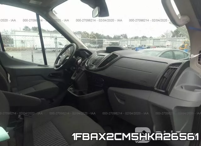 1FBAX2CM5HKA26561_5.webp