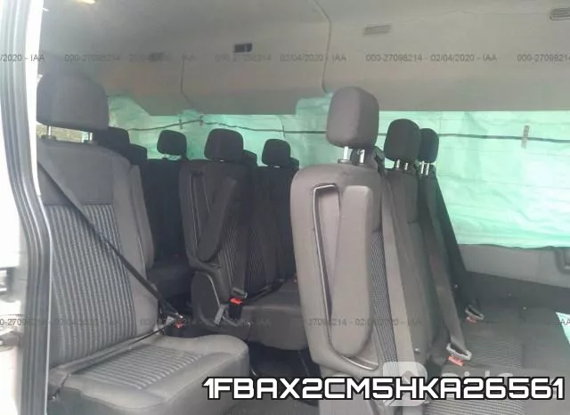 1FBAX2CM5HKA26561_8.webp