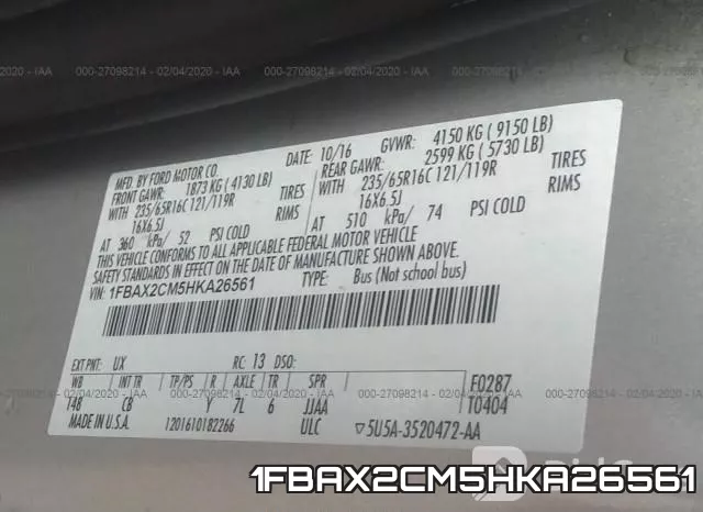 1FBAX2CM5HKA26561_9.webp