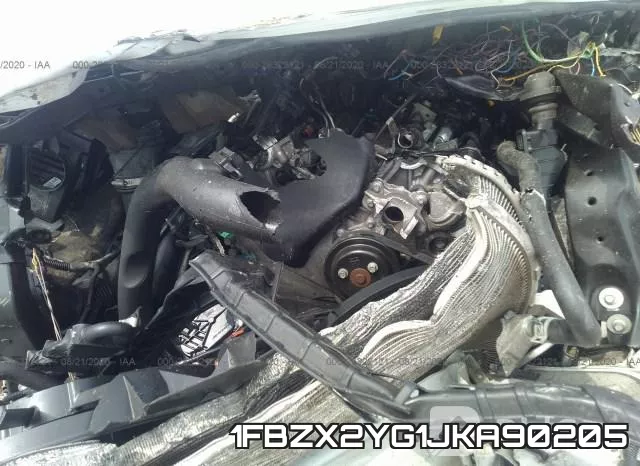 1FBZX2YG1JKA90205_10.webp