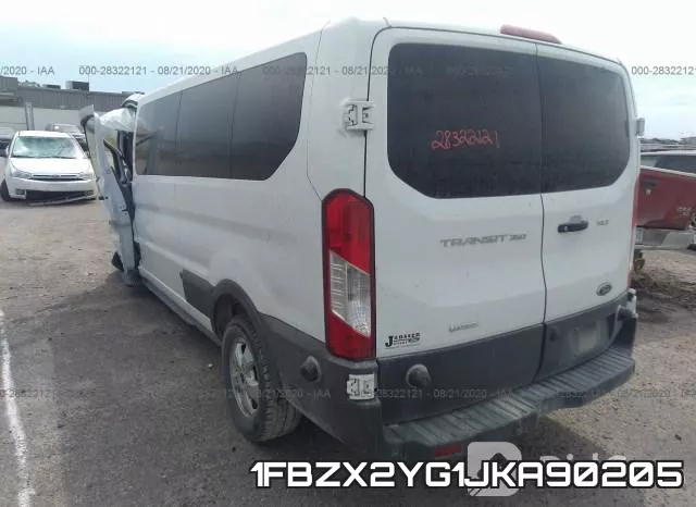 1FBZX2YG1JKA90205_3.webp
