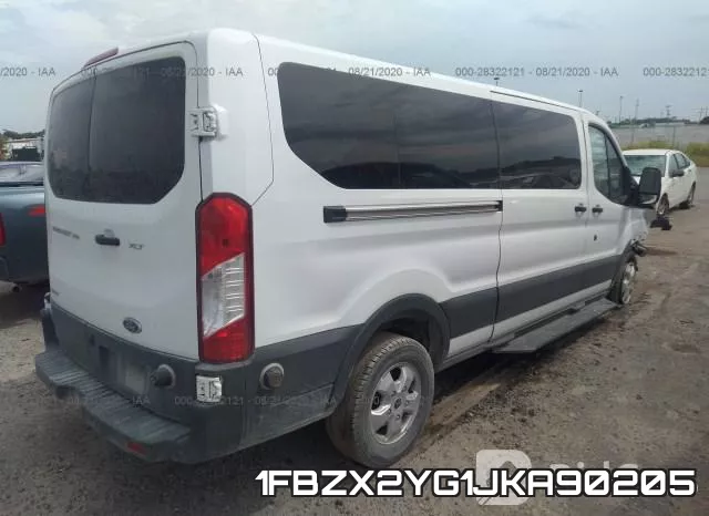 1FBZX2YG1JKA90205_4.webp