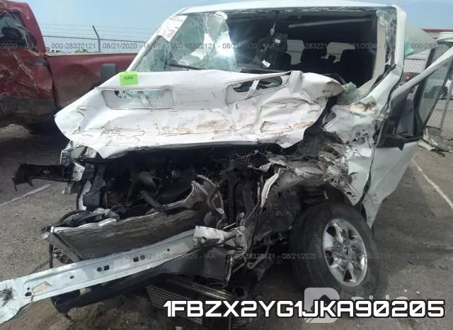 1FBZX2YG1JKA90205_6.webp
