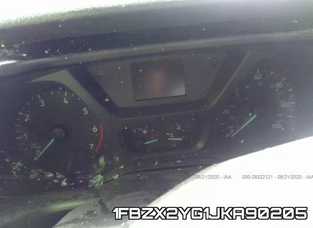 1FBZX2YG1JKA90205_7.webp
