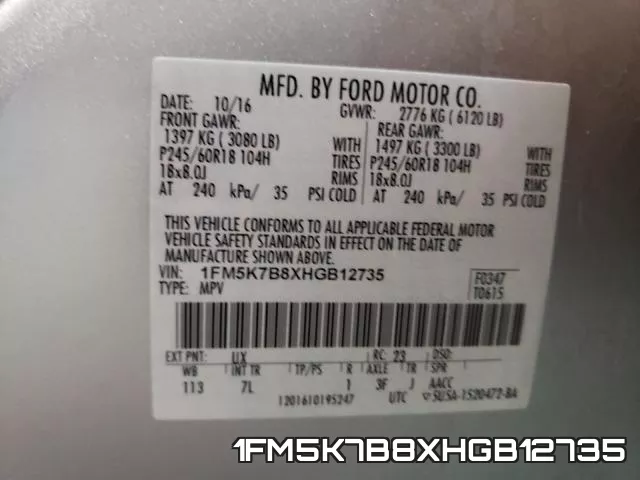1FM5K7B8XHGB12735_10.webp