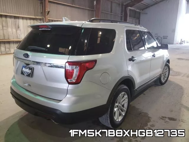 1FM5K7B8XHGB12735_4.webp