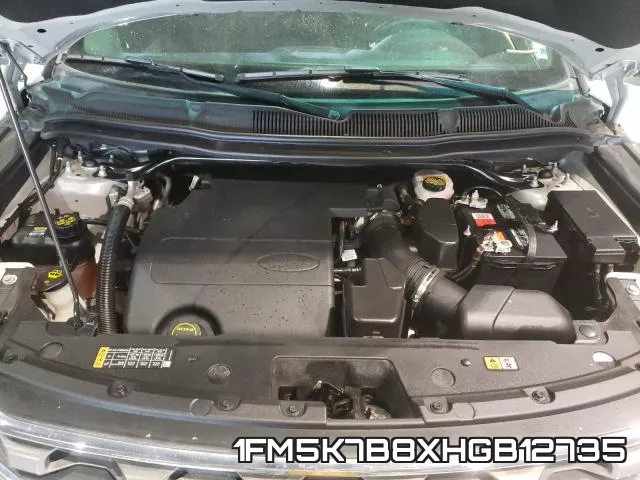 1FM5K7B8XHGB12735_7.webp