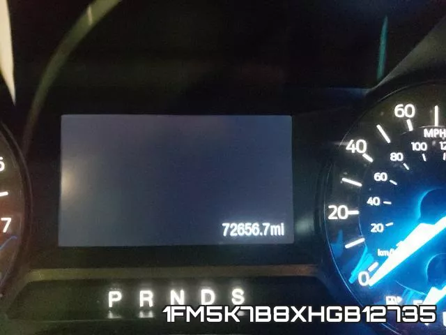 1FM5K7B8XHGB12735_8.webp