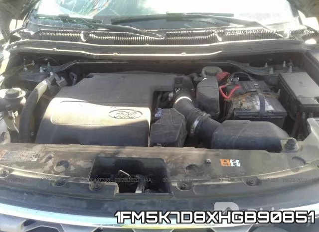 1FM5K7D8XHGB90851_10.webp