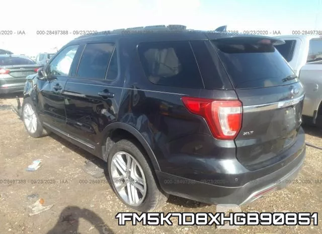1FM5K7D8XHGB90851_3.webp