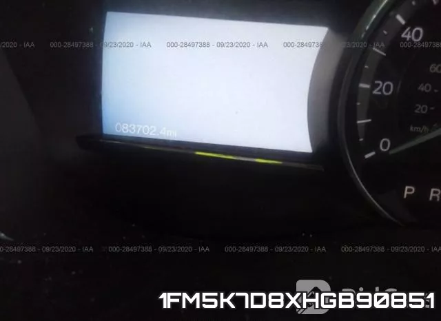 1FM5K7D8XHGB90851_7.webp