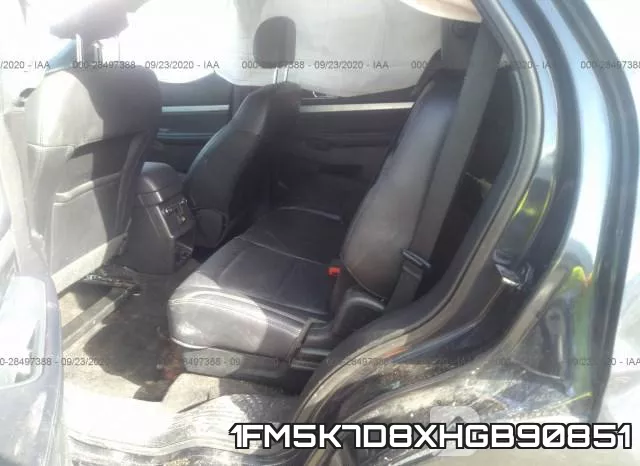 1FM5K7D8XHGB90851_8.webp