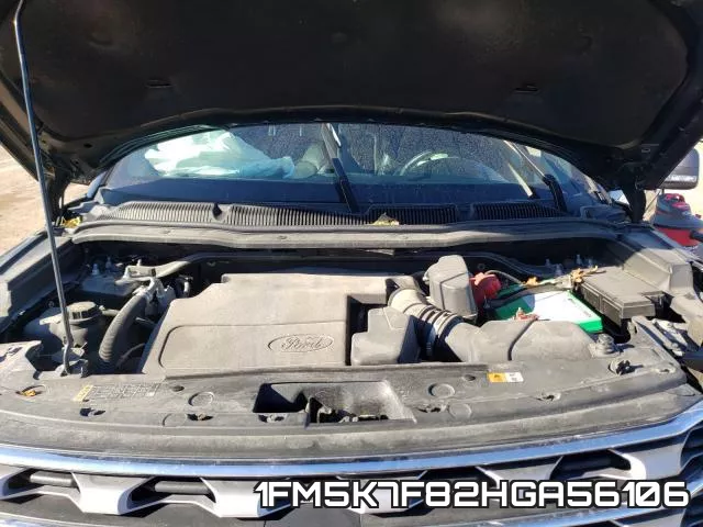 1FM5K7F82HGA56106_7.webp
