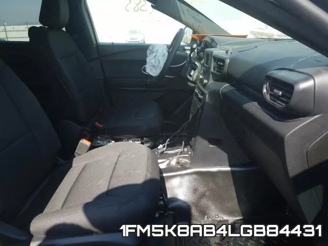 1FM5K8AB4LGB84431_5.webp