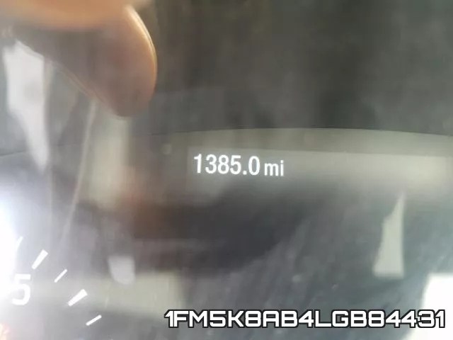 1FM5K8AB4LGB84431_8.webp