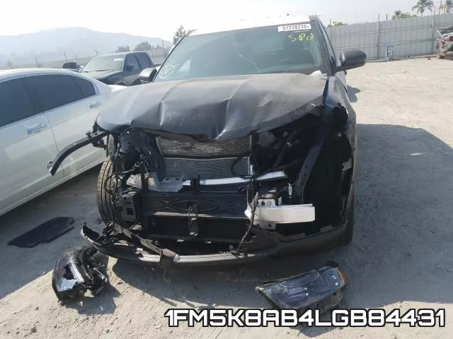 1FM5K8AB4LGB84431_9.webp