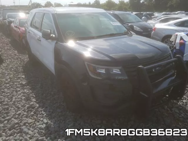 1FM5K8AR8GGB36823