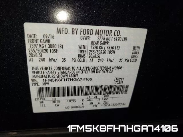 1FM5K8FH7HGA74106_10.webp